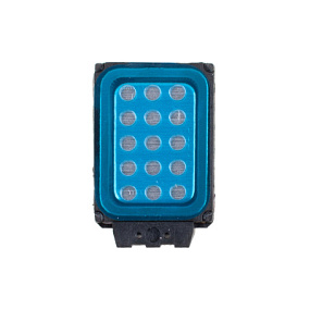 Динамик (speaker) Samsung A356E/A556E (A35 5G/A55 5G)