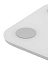 Умные весы Xiaomi Mi Body Composition Scale S400 